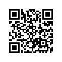 09282-24003 OILSEAL