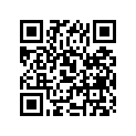 09282-30008 Seal(30.6x43x5)