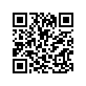09283-05001 OILSEAL