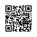09283-06008 МАСЛОУПЛОТНИТЕЛЬНОЕ КОЛЬЦО