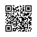 09283-10005 OILSEAL
