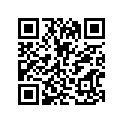 09283-17001 CRANKSHAFT OIL