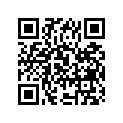09283-17023-000