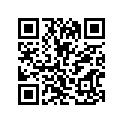 09283-18004 オイルシ-ル