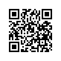 09283-20018 OILSEAL