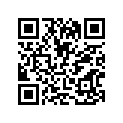 09283-22027-000