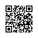 09283-25019 LCRANKOILSEA