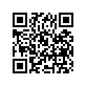 09283-25076 OILSEAL