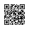 09283-25079-000 Сальник коленвала