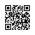 09283-25098 SEAL,DRIVESHAF