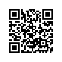 09283-28020 Seal, Drive (28x38x6) ()