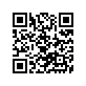 09283-28023 SEAL,FRONTHUB
