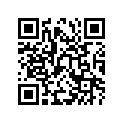 09283-28025 SEAL,CSHAFTRO