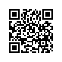 09283-30040 OIL SEAL (2)