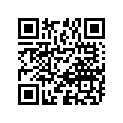 09283-32037 09283-32044-SEAL,OIL