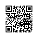 09283-32044 SEAL,OIL