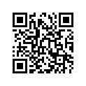 09283-32046 SEAL,RRSWGARM
