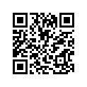 09283-34003 Seal, Dust (34x52x6)