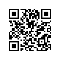 09283-35033 .oil Seal