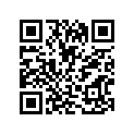 09283-35051 SEAL,CLUTCHHSG