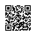09283-38011 OILSEAL