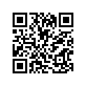 09283-38026 SEAL,FINALDRIV