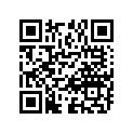 09283-43002-000 Seal, sensor (43x58x7.0)