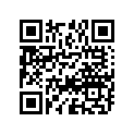 09283-47002 OILSEAL,FINAL