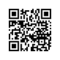 09283-49001 SEAL,OIL