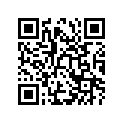 09283-50009 SEAL,50X64X7