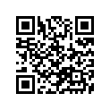 09284-08003 DUSTSEAL