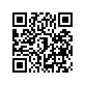 09284-10006 .oil Seal