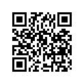 09284-16002 GRSFTCAMOIL
