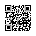 09284-26001