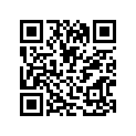 09284-26002 OIL SEAL