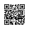 09284-34002