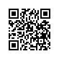 09285-06005 PUSHRODOILSE