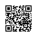 09285-08003 OILSEAL