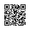 09285-38001 SEAL,38X58X7