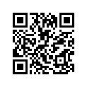 09285-38002 DUST SL,