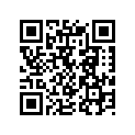 09285-39001 SEAL,39X65X7
