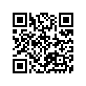 09285-43002-000