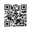 09287-05001 BRAKECABLEBOO