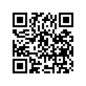 09289-07002 VALVESTEMOIL