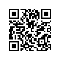 09289-10002 OILSEAL