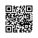 09289-12003 OILSEAL