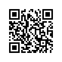 09289-48002 オイルシ-ル