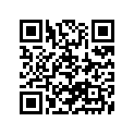 09289-70001 МАСЛОУПЛОТНИТЕЛЬНОЕ КОЛЬЦО