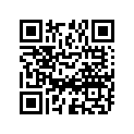 09289-85001 SEAL,FINALDRIV