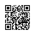 0930-001 R/B 0930-059